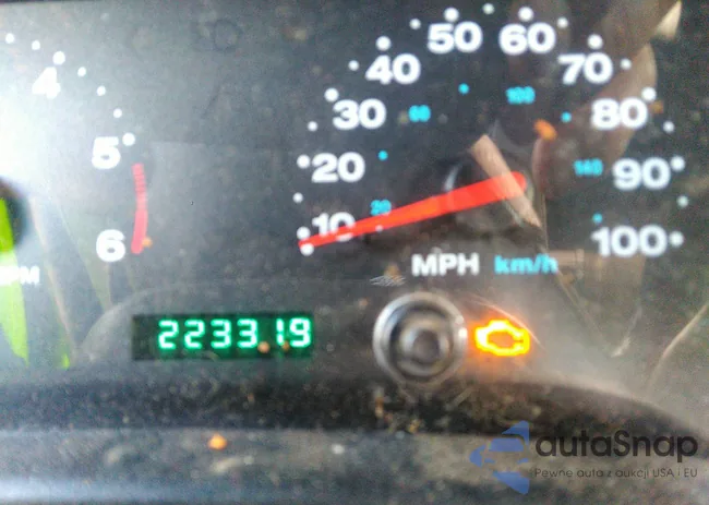 1J4FA39S33P375741: 34731181