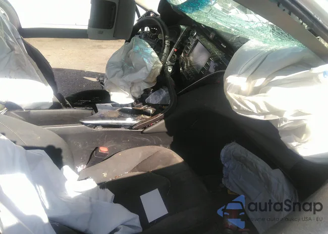 4T1B11HK2JU637737: 34731470