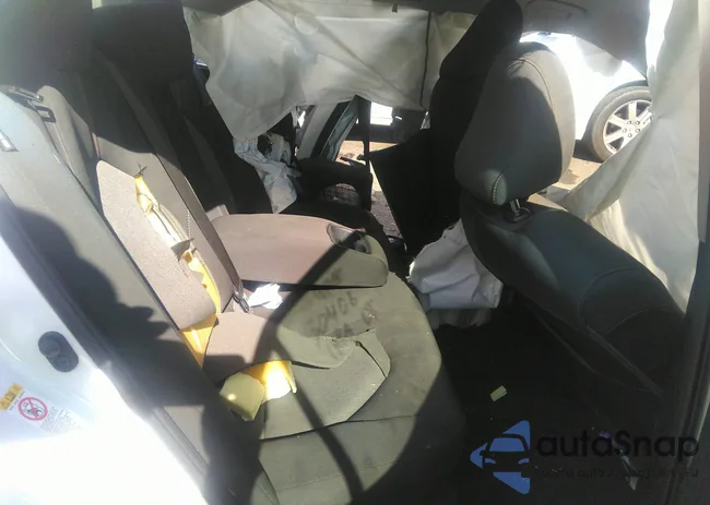 4T1B11HK2JU637737: 34731470