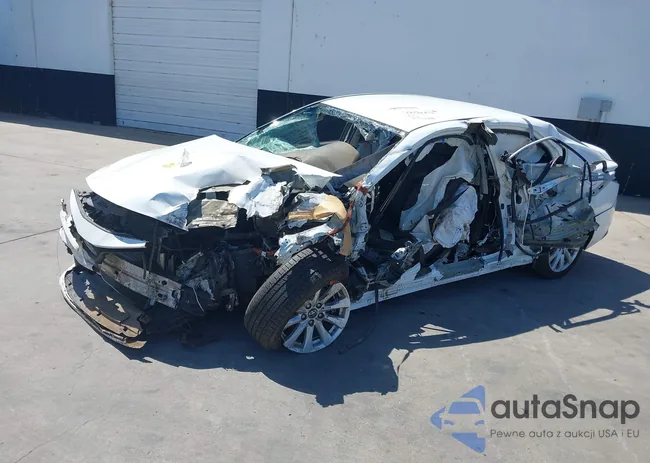 4T1B11HK2JU637737: 34731470