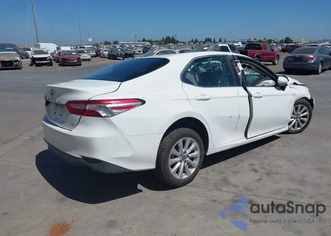 4T1B11HK2JU637737: 34731470