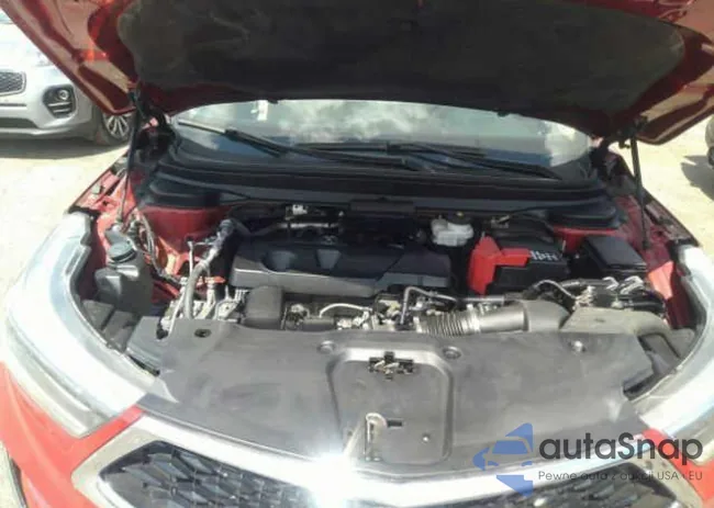 5J8TC2H30KL001053: 34731749