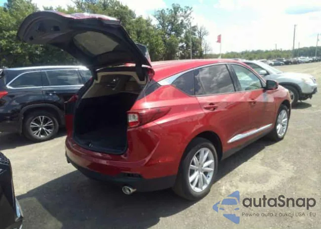 5J8TC2H30KL001053: 34731749