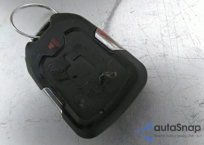 1GKKNKLA4KZ215782: 34733031