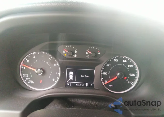 1GKKNKLA4KZ215782: 34733031