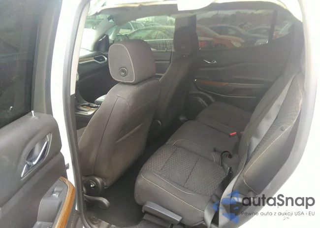 1GKKNKLA4KZ215782: 34733031