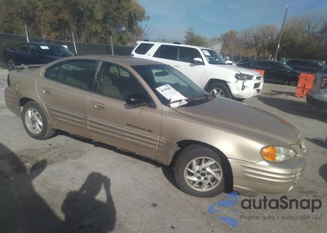 1G2NF52F72C153984: 34748304