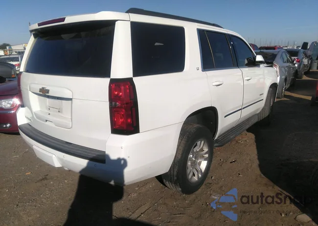 1GNSCBKC0HR290242: 34754091