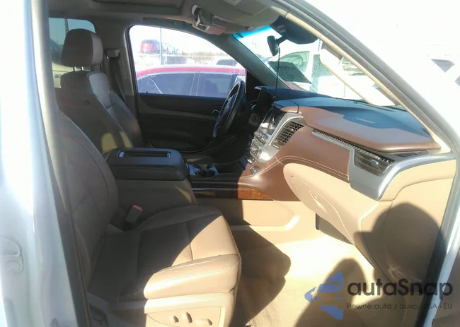 1GNSCBKC0HR290242: 34754091