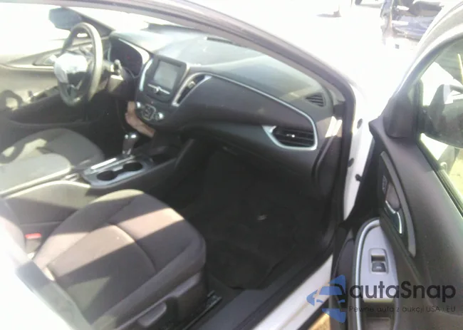 1G1ZB5STXGF229825: 34757394