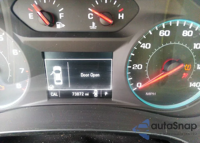 1G1ZB5STXGF229825: 34757394