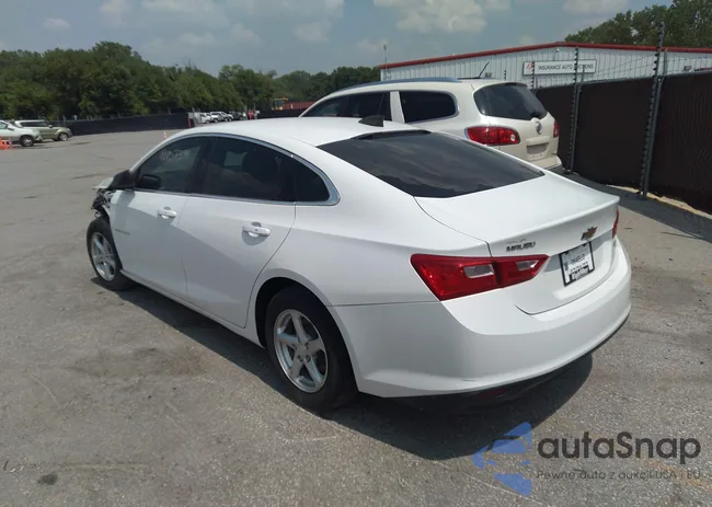 1G1ZB5STXGF229825: 34757394