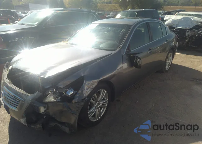 JN1CV6AP5CM625474: 34757520