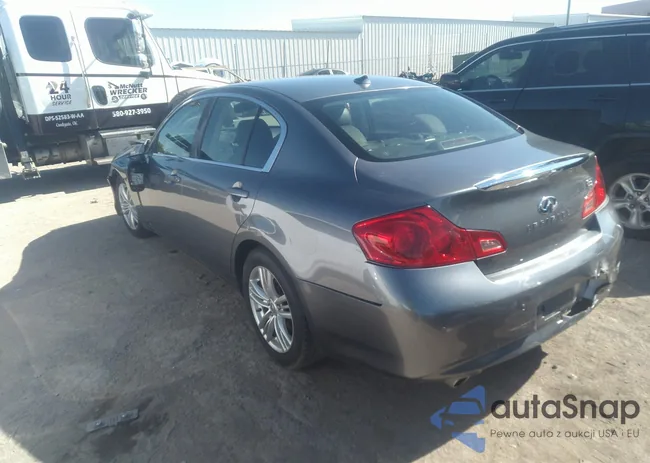 JN1CV6AP5CM625474: 34757520