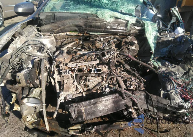 2T1BURHEXGC604480: 34757577