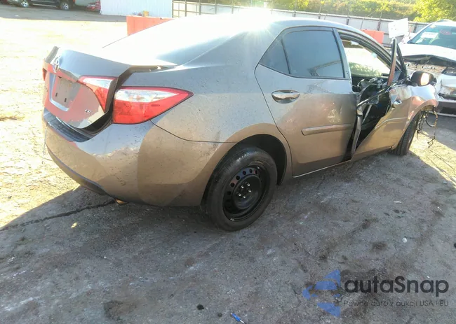 2T1BURHEXGC604480: 34757577