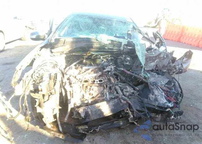 2T1BURHEXGC604480: 34757577