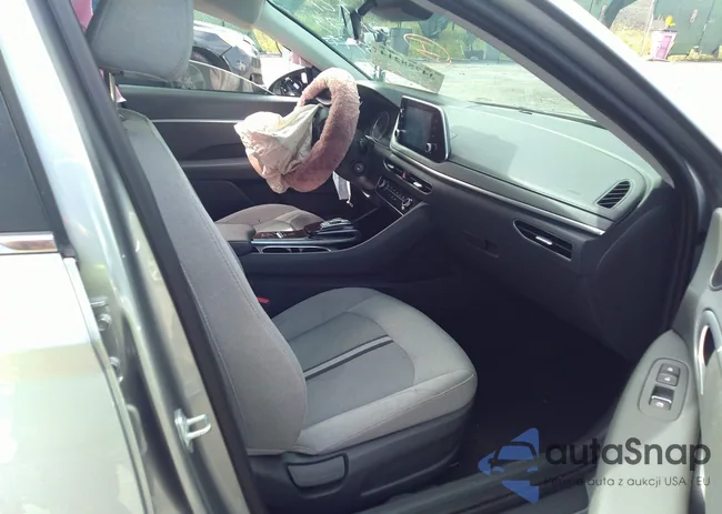 5NPEG4JA1LH041373: 34758214