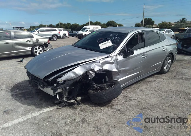 5NPEG4JA1LH041373: 34758214