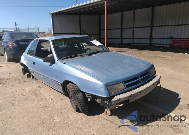 1B3XP44K3NN120920: 34760561