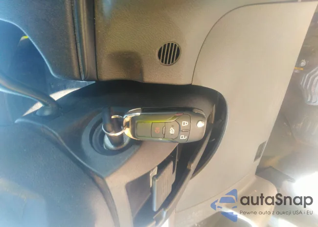 1FTBR3X88LKA72598: 34767300