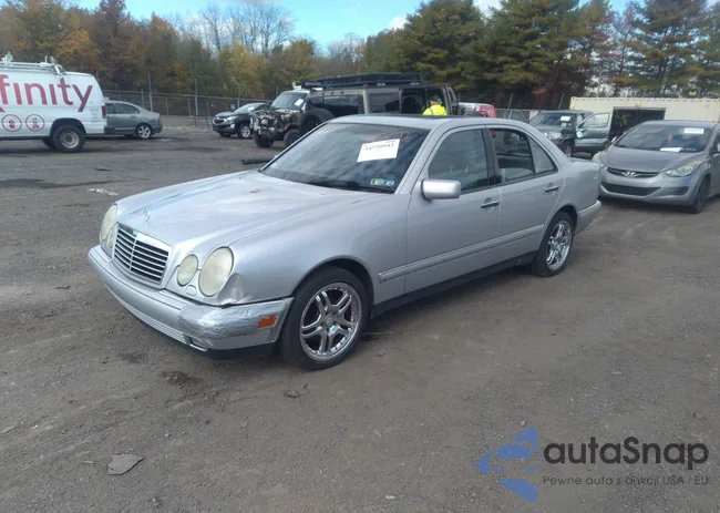 WDBJF65F6WA546094: 34770942