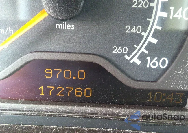 WDBJF65F6WA546094: 34770942