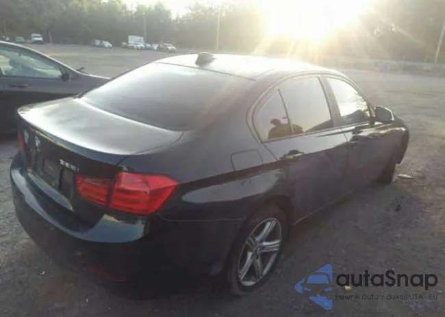 WBA3C1C57DK104090: 34773822