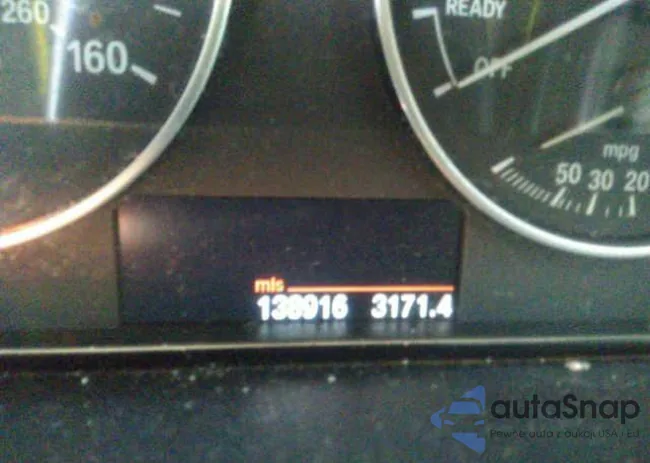 WBA3C1C57DK104090: 34773822