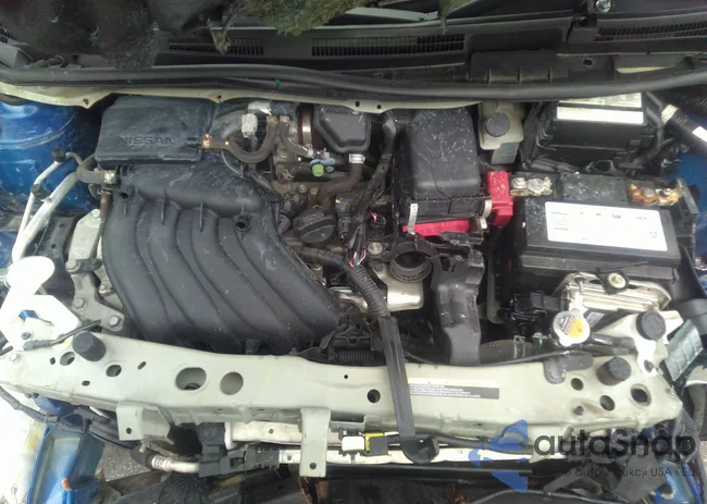 3N1CE2CP9GL370186: 34780491