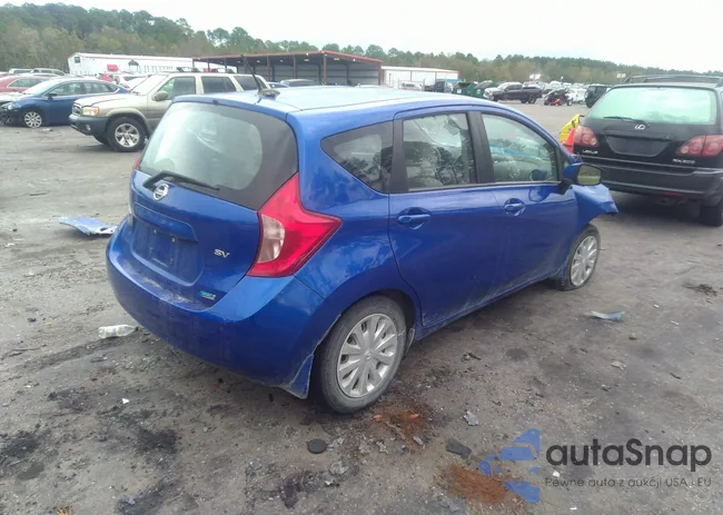 3N1CE2CP9GL370186: 34780491