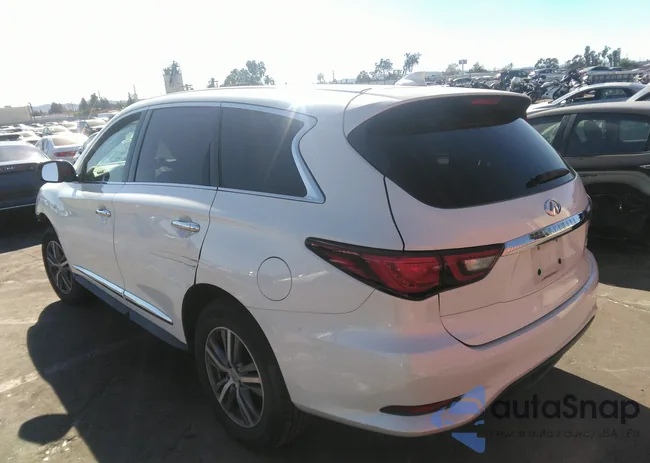 5N1DL0MN2LC512887: 34783589