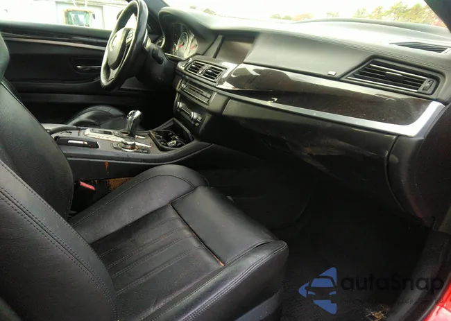 WBSFV9C50DC773152: 34787070