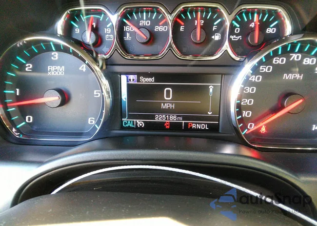 3GCUKREC2JG178850: 34787355