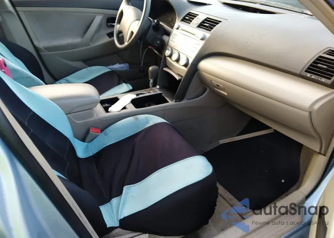 4T4BE46KX8R033555: 34789857