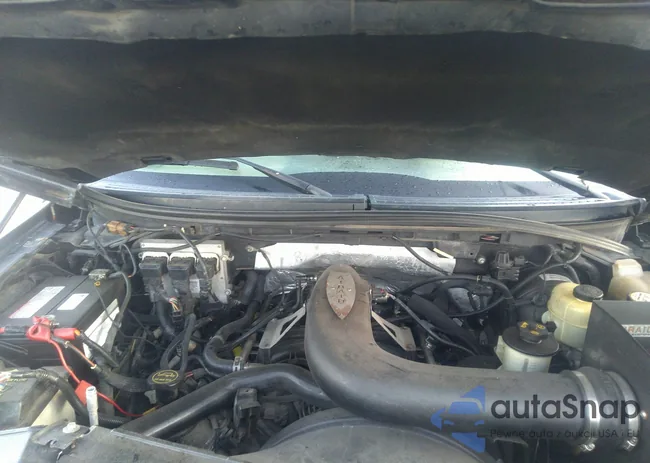 1FTPW14V76FB40559: 34790359