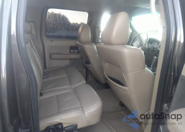 1FTPW14V76FB40559: 34790359