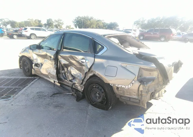 1N4AL3AP3EC154657: 34790450