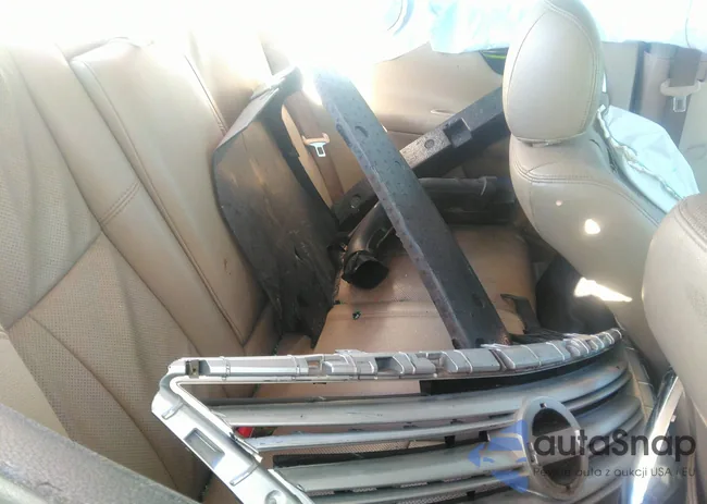 1N4AL3AP3EC154657: 34790450