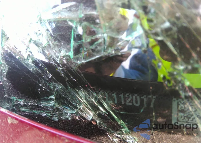 1FADP5BU6FL112017: 34791433