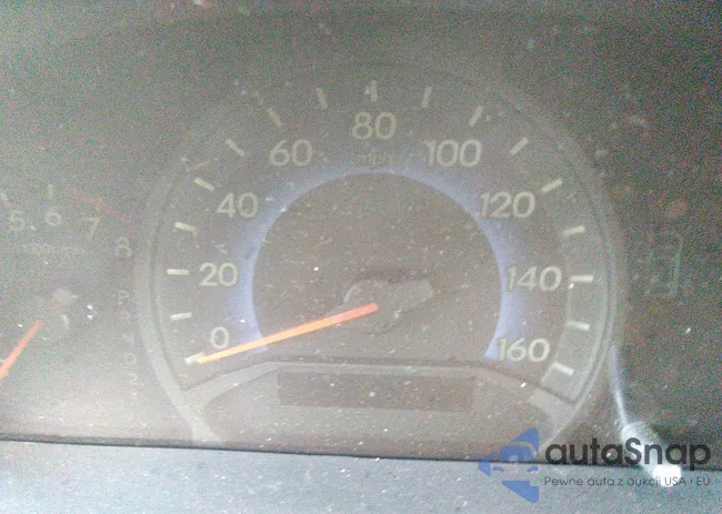 5FNRL38426B074392: 34794582