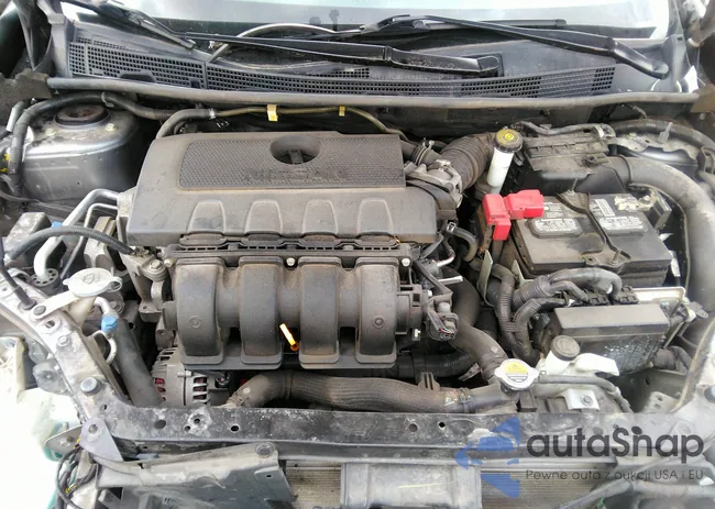 3N1AB7AP2KY433656: 34806695