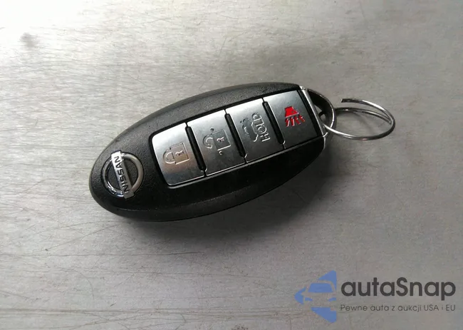 3N1AB7AP2KY433656: 34806695