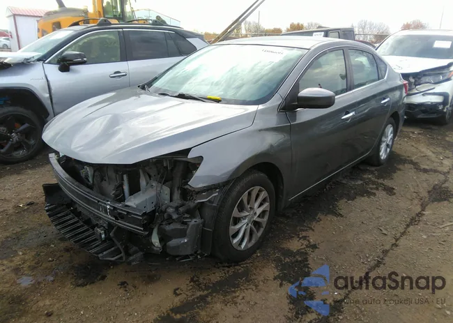 3N1AB7AP2KY433656: 34806695