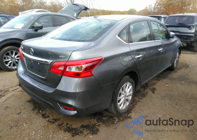 3N1AB7AP2KY433656: 34806695