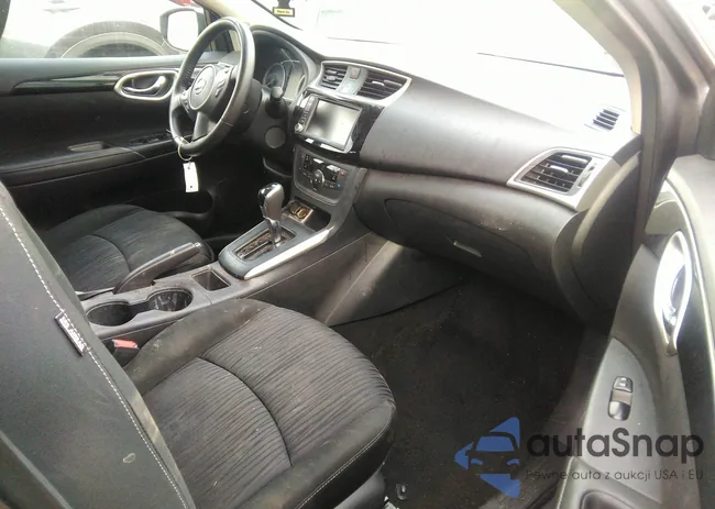 3N1AB7AP2KY433656: 34806695