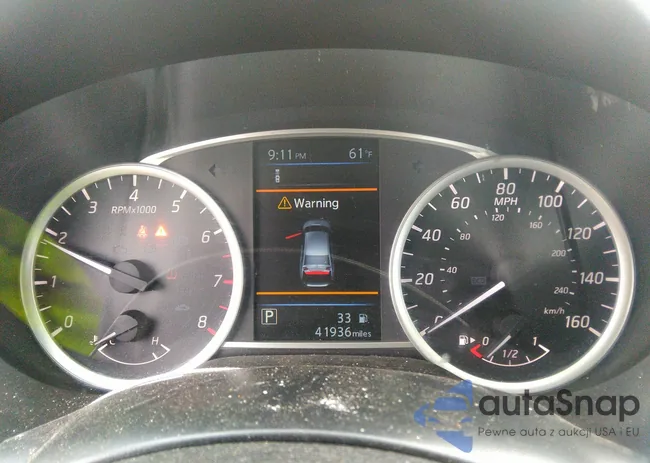 3N1AB7AP2KY433656: 34806695