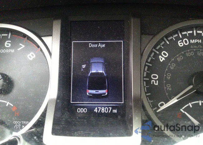 3TMCZ5AN3KM216225: 34806278