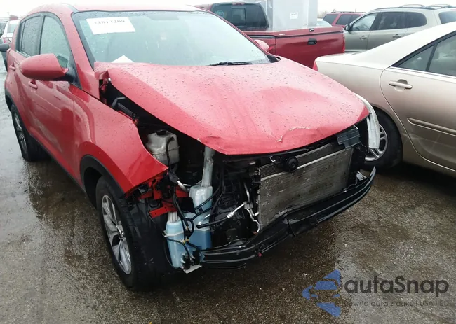 KNDPB3AC7E7633743: 34813209