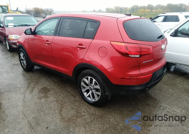 KNDPB3AC7E7633743: 34813209